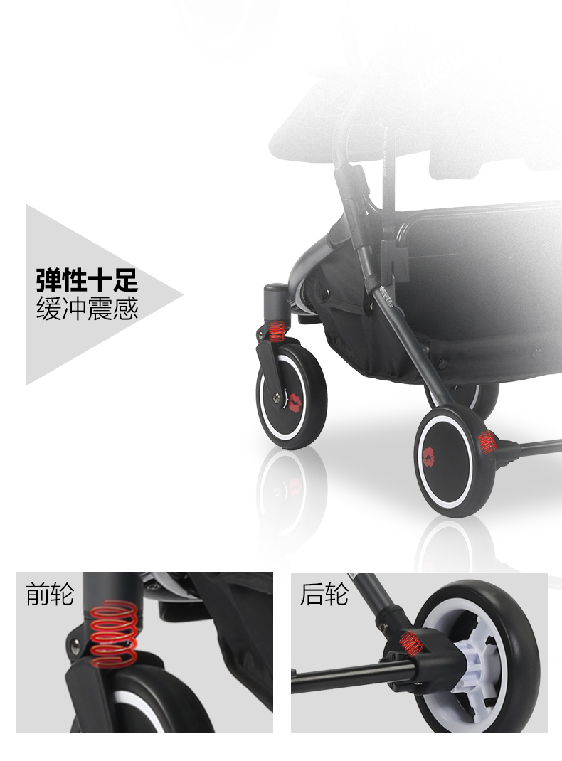 SH200-1--_08.jpg