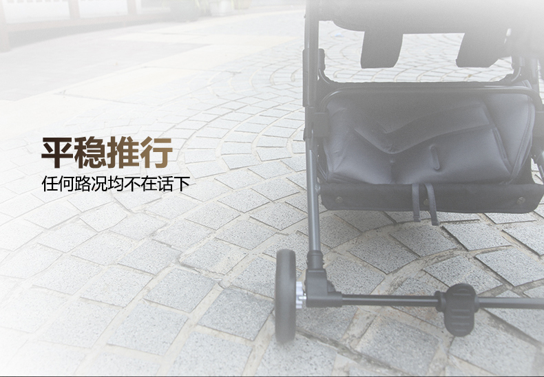 SH200-1--_10.jpg