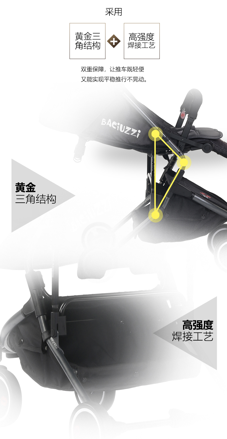 SH200-1--_07.jpg