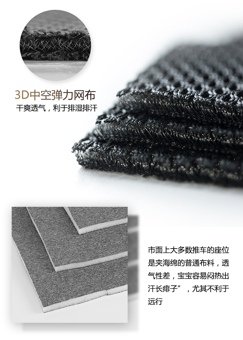SH200-2--_02.jpg