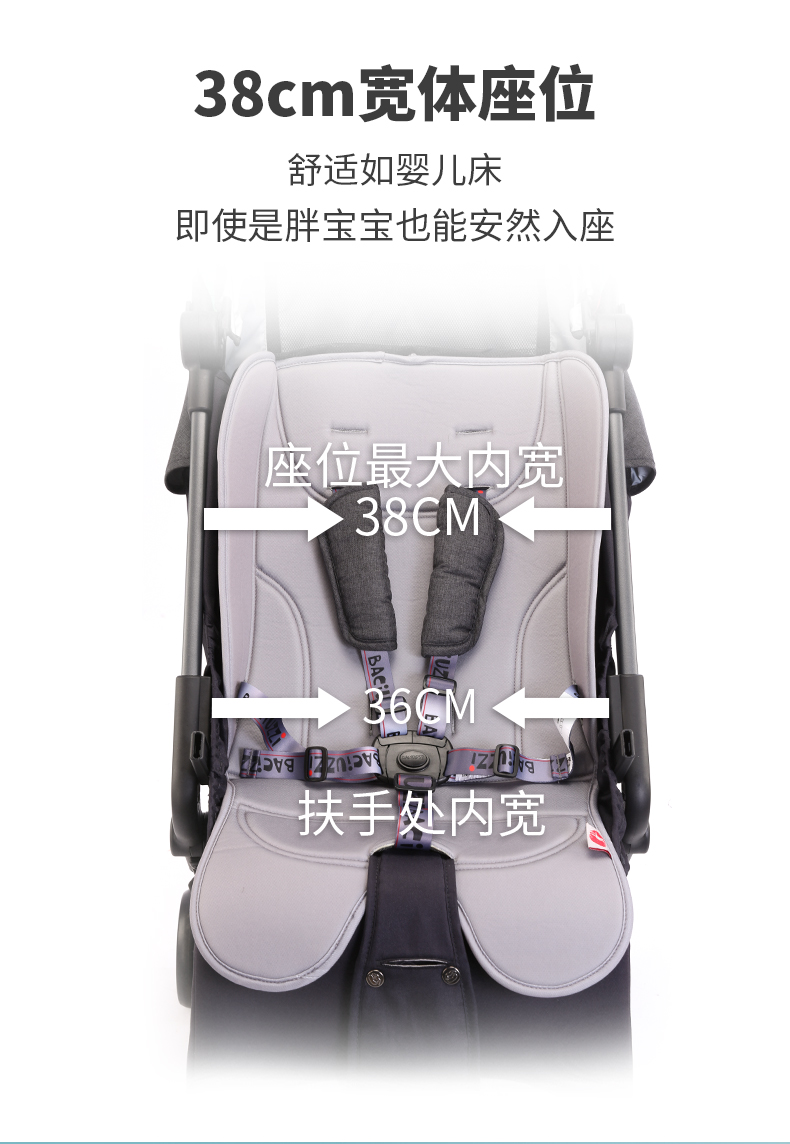 202详情6_04.jpg