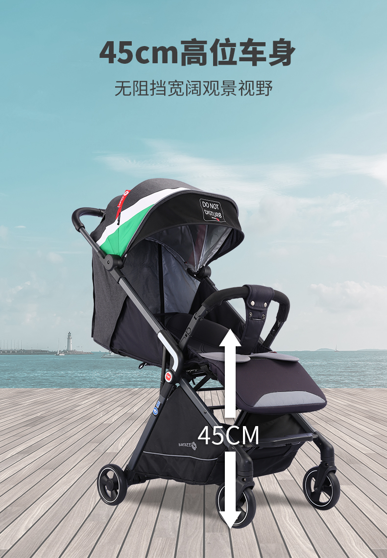 202详情6_05.jpg