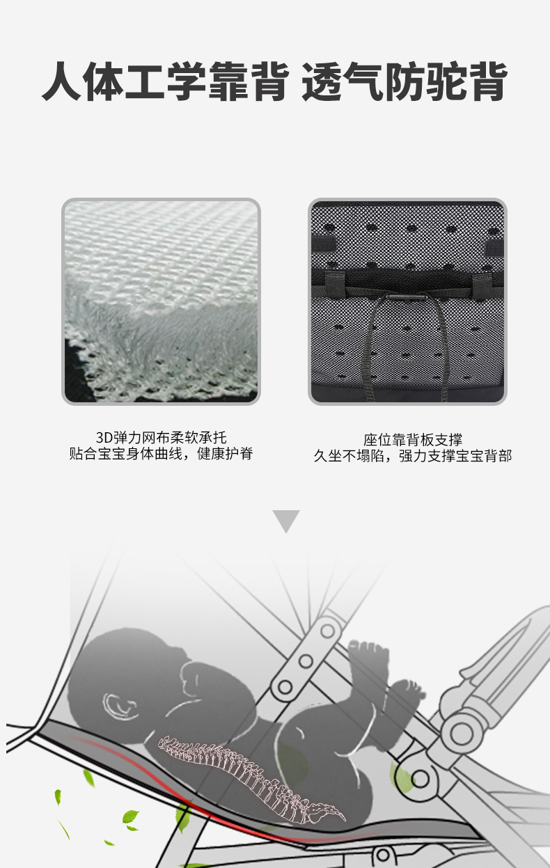 202详情6_08.jpg
