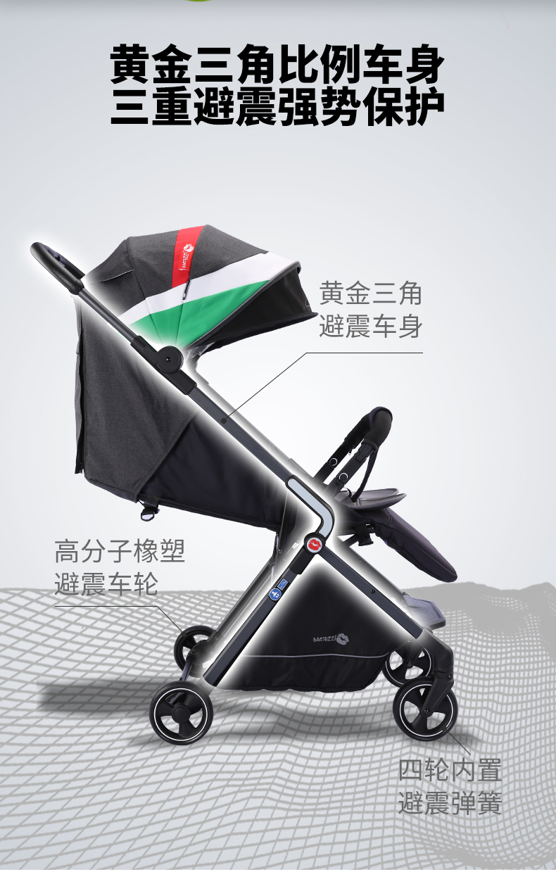 202详情6_09.jpg