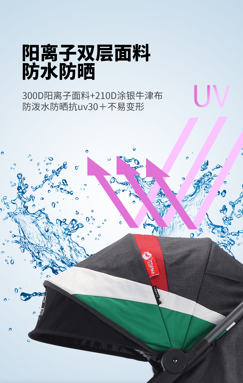 202详情6_07.jpg