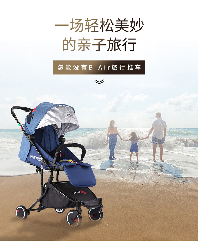 BW-玛丽蓝_03.jpg