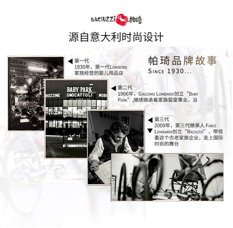 BW-玛丽蓝_01.jpg