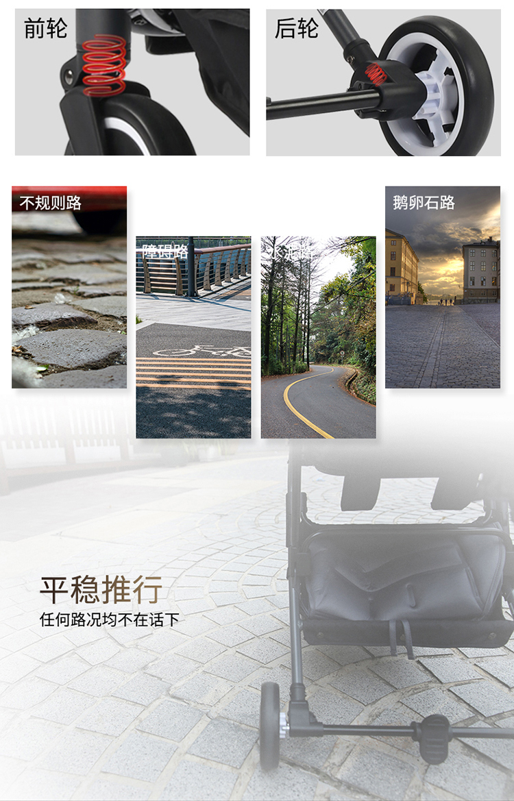 BW-玛丽蓝_08.jpg