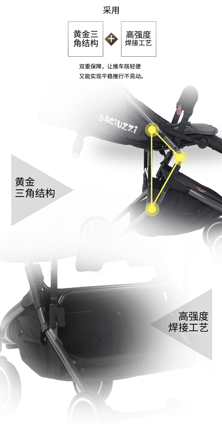 BW-玛丽蓝_06.jpg