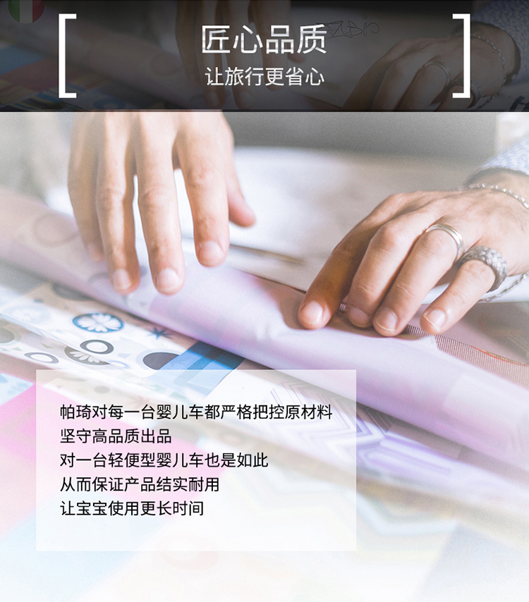 BW-玛丽蓝_13.jpg