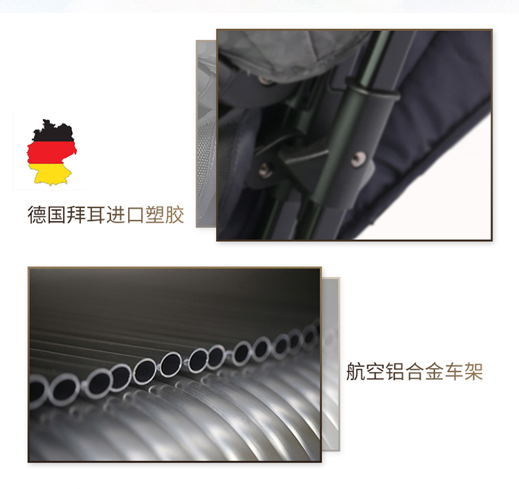 BW-玛丽蓝_14.jpg