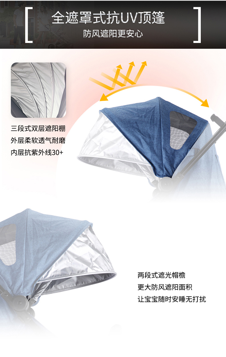 BW-玛丽蓝_11.jpg
