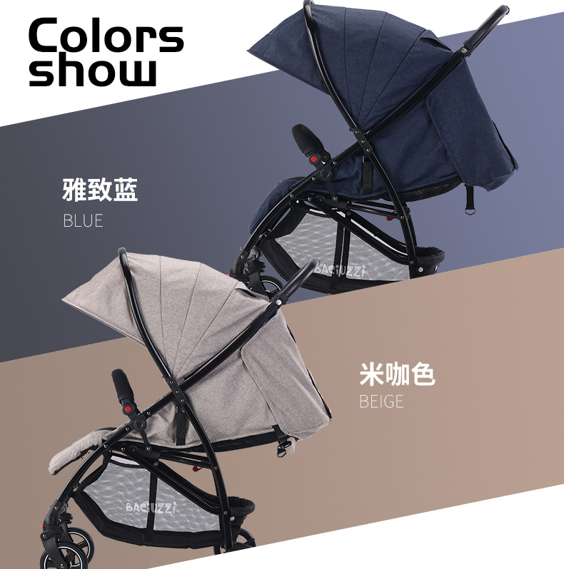 BX详情页-2020.04_02.jpg