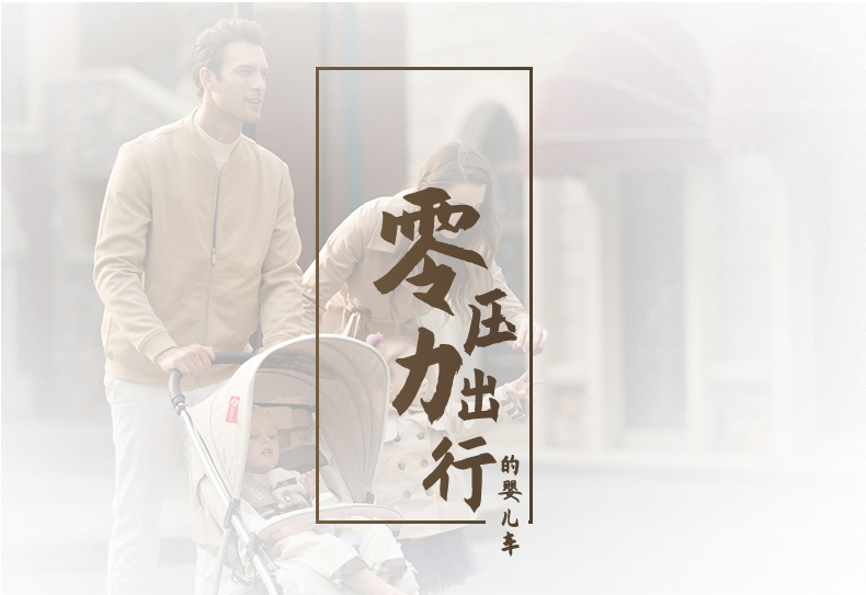 BX详情页-2020.04_07.jpg